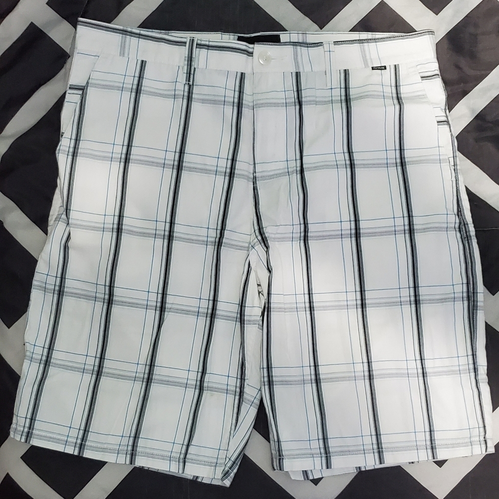 Hurley Shorts